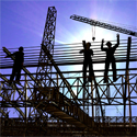 Good News Forecast for Non-Residential Construction: Solid Growth Ahead