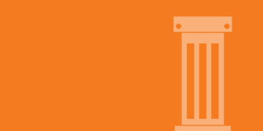 Link to Concrete Column calculator