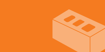 Link to Block Wall calculator