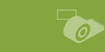Link to Rectangle sod calculator