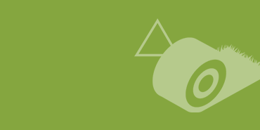 Link to Triangle sod calculator