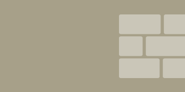 Link to masonry calculator