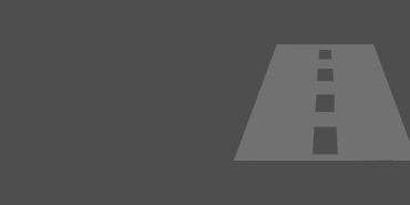 Link to road materials calculator