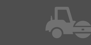 Link to Hot Mix road materials calculator