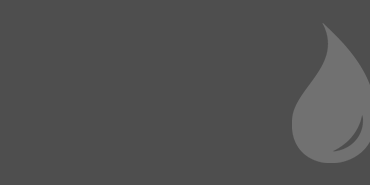 Link to Road Oil Emulsion road materials calculator