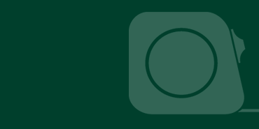 Link to Distance/Length unit conversion calculator