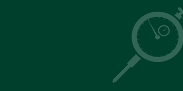 Link to Pressure unit conversion calculator