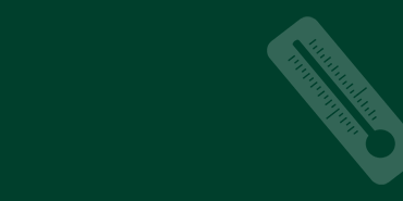 Link to Temperature unit conversion calculator