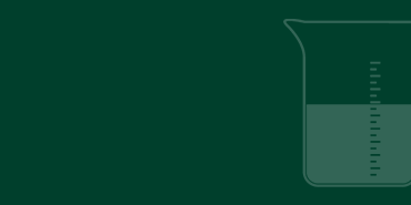 Link to Volume unit conversion calculator