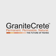 Link to GraniteCrete™