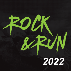 Link to 2022 Rock & Run