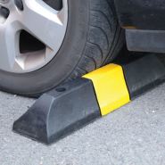 Link to Parking Bumpers