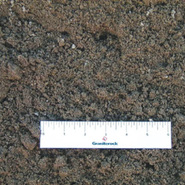 Link to Quail Hollow Black Soil Mix Sand