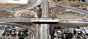Thumbnail navigation item to preview Coleman Avenue/Interchange image