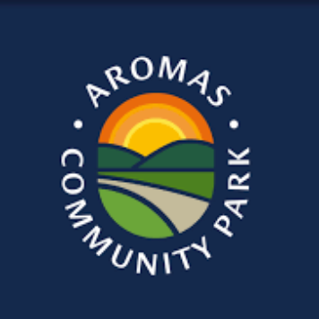 Link to Aromas Sports Park