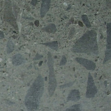 Link to High-Fly Ash Content Concrete