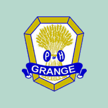 Link to Aromas Grange