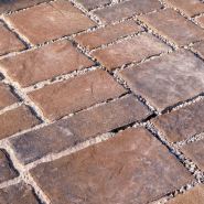 Link to Permeable Pavers 