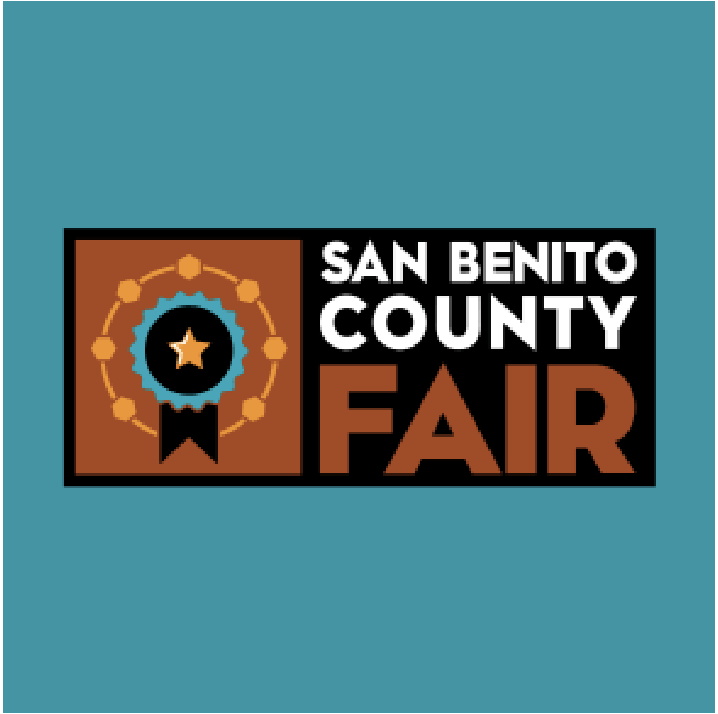 Link to San Benito County Fair