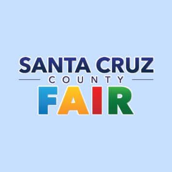 Link to Santa Cruz County Fair