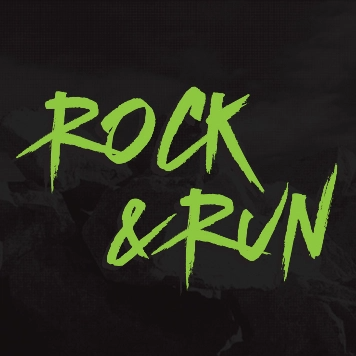 Link to The Rock & Run