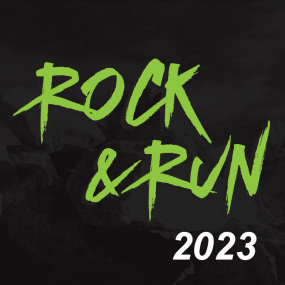 Link to 2023 Rock & Run