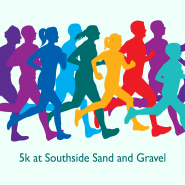 Link to The River Run at Southside Sand and Gravel