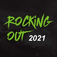 Link to 2021 Rocking Out