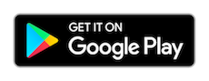 Download from Google Play Store