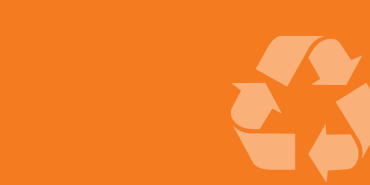 Link to recycled materials calculator