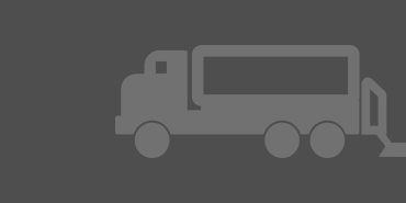Link to GraniteCoat road materials calculator