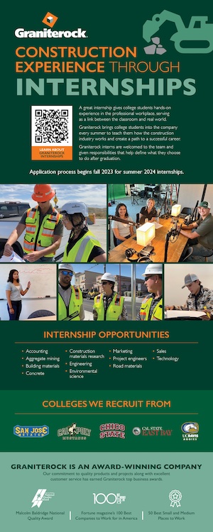 Internship