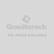 Link to Southside 1 1/2" x 3/4" Round Rock