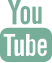 Follow Graniterock1900 on YouTube