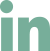 Follow Graniterock on LinkedIn