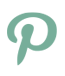 Follow Graniterock on Pinterest