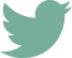 Follow Graniterock on Twitter