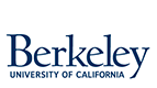 University of California at Berkeley