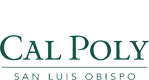 California Polytechnic State University