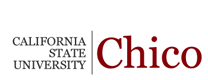 California State University, Chico
