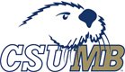 California State University, Monterey Bay