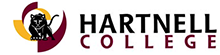 Hartnell College