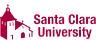 Santa Clara University