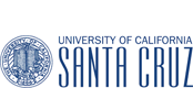 University of California at Santa Cruz