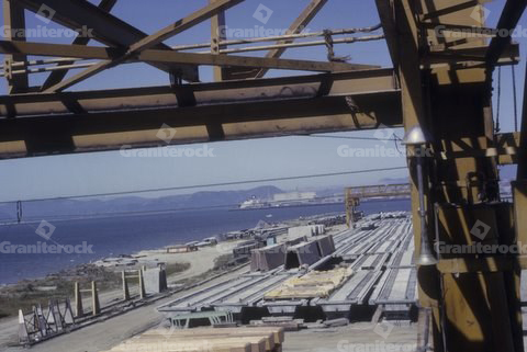 1966 Construction
