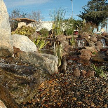 Link to Boulders