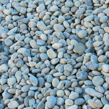 Link to Decorative Rock