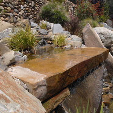 Link to Slabs