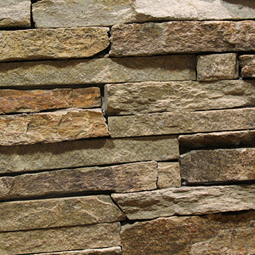 Link to Thin Veneer