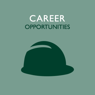 Careers